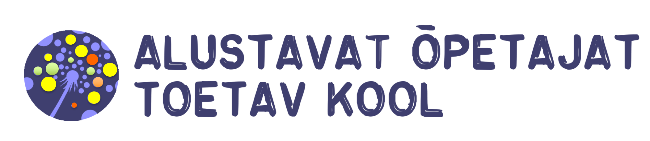 AOTK logo
